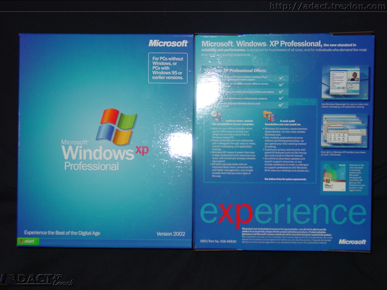 Windows xp professional service pack 3 offline installer
